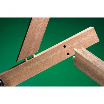 MT/JIG - Mortise and Tenon Jig (Imperial Size)