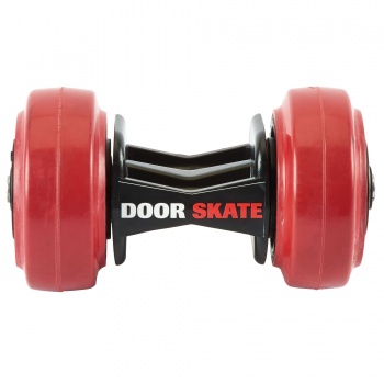 D/SKATE/A - Door skate