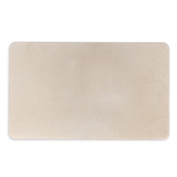 DWS/CS/FF - Carvers Stone Double-Sided Fine/Fine