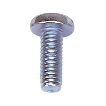 FIX/KIT/1 - Fixing kit subbases pan head screw