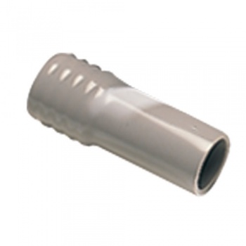 HOSE/BAY/35 - Hose bayonet to fit hose 38mm dia