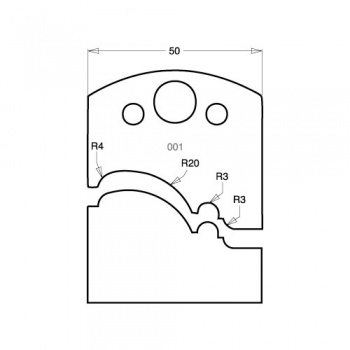 IT/3400150 - Limitor 48mm (pr)