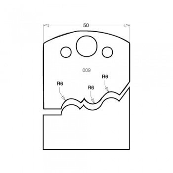 IT/3400950 - Limitor 48mm (pr)