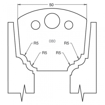 IT/3408050 - Limitor 48mm (pr)