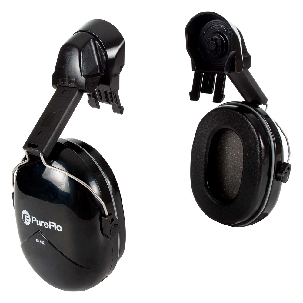 AIR/P/6A - EAR DEFENDERS AIR/PRO/M (PAIR)