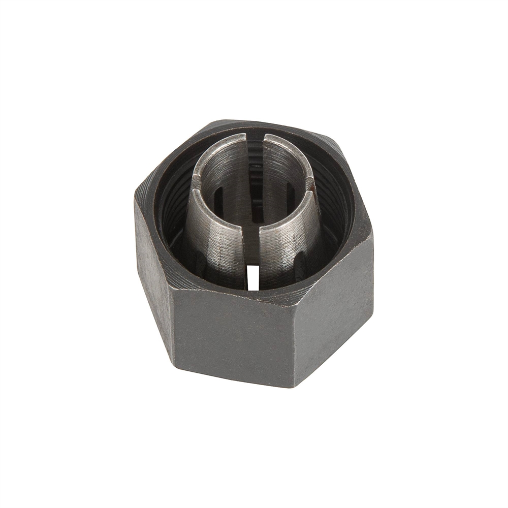 CLT/T1/8 - COLLET 8MM T1