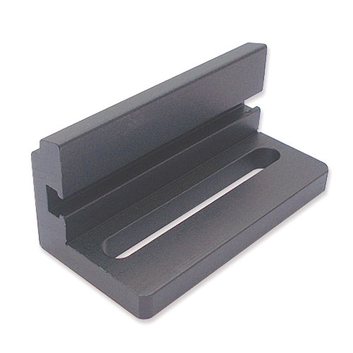 WP-PHJM/01 - Pocket hole jig mini main body