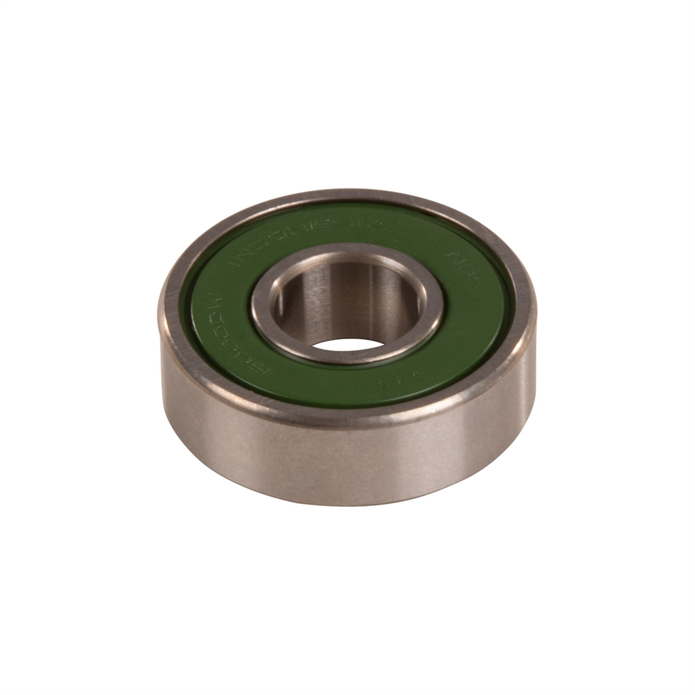 WP-T12/052 - TOP BEARING 6000 T1XDDW T12/14