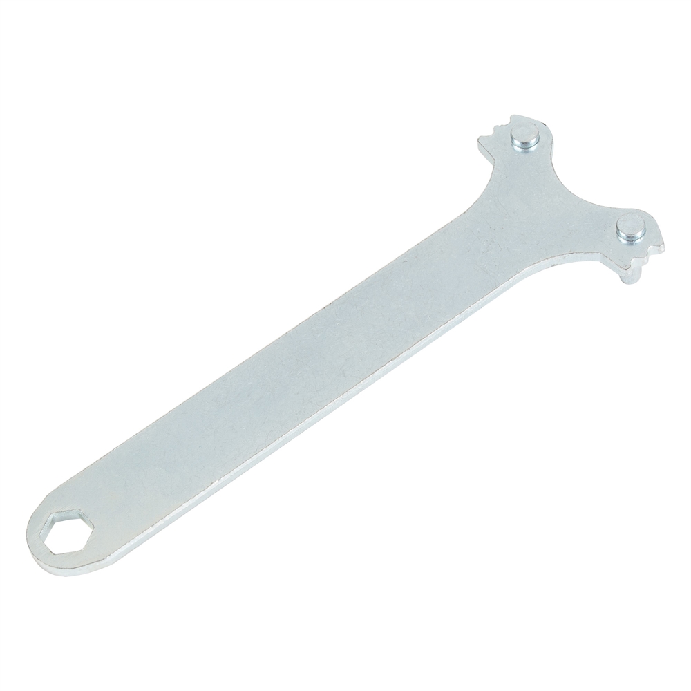 WP-T18/AG043 - T18S/AG WRENCH