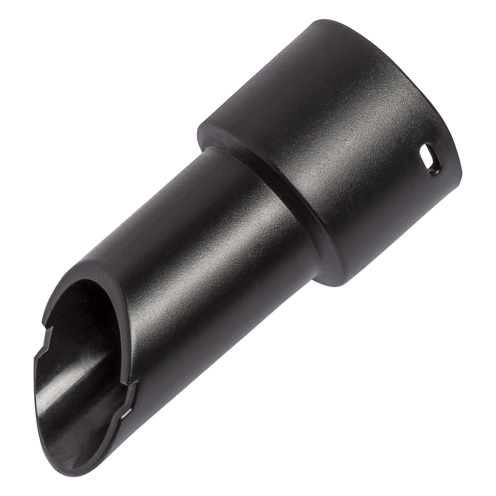 WP-T32/049 - T32 HOSE FITTING