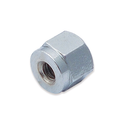 WP-T4/040 - Base housing lock nut T4