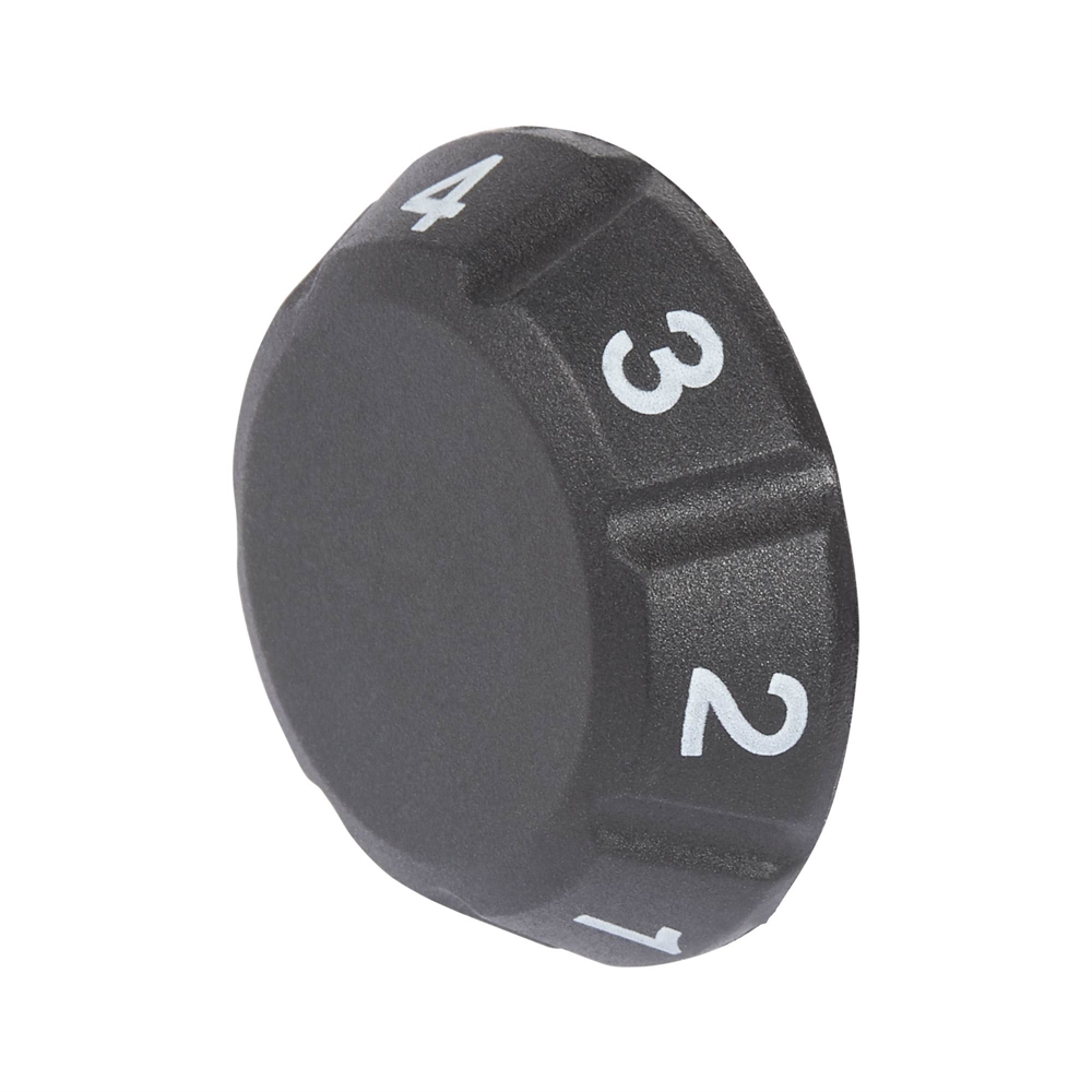 WP-T7/022 - SPEED KNOB