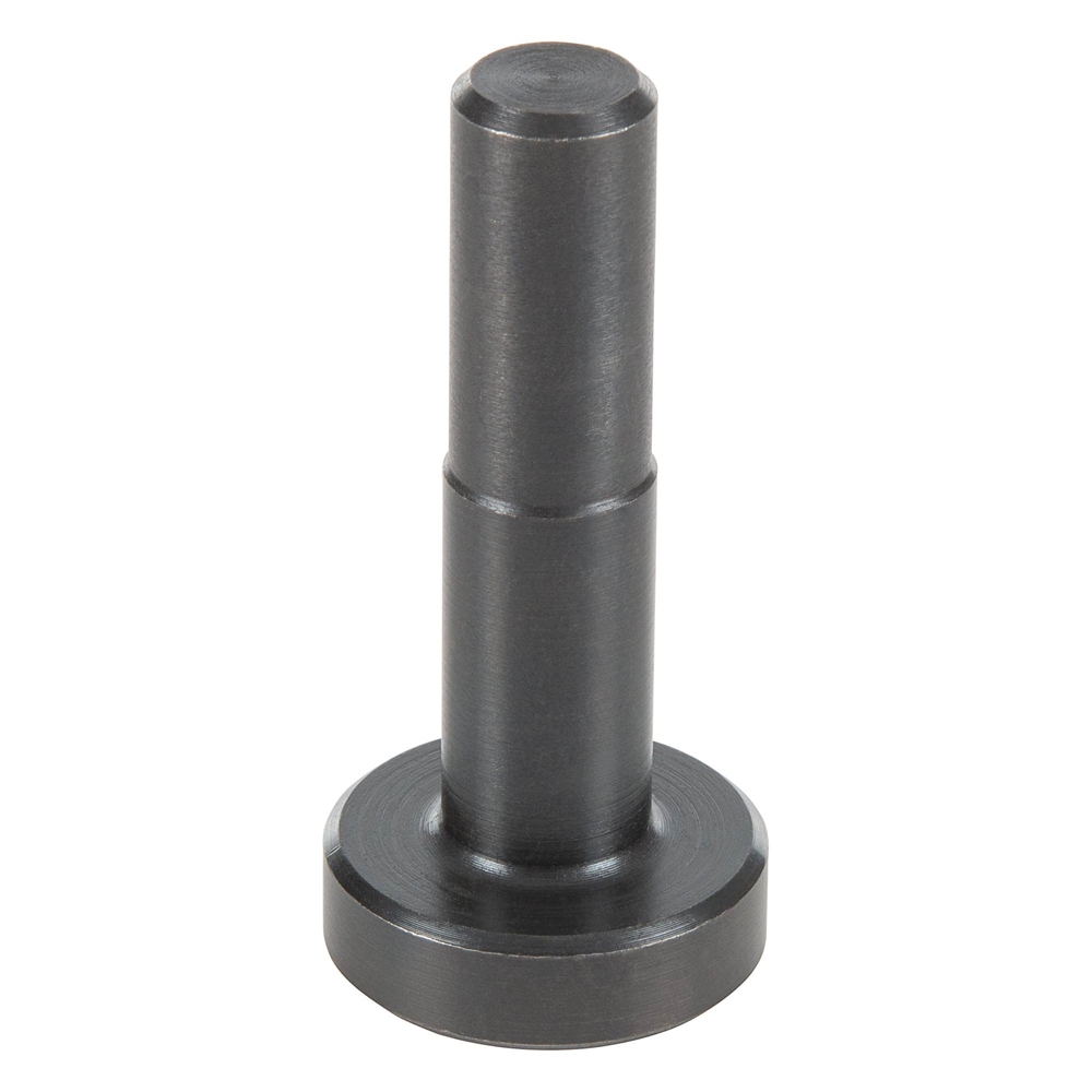 WP-T8/102 - CENTRING PIN T8