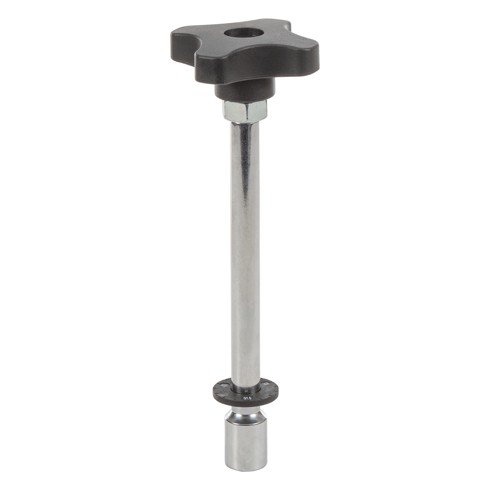 WP-T8/203 - TABLE HEIGHT ADJUSTER T8