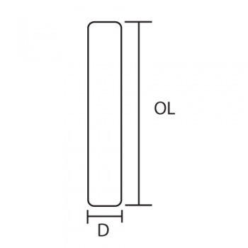 LOCK/JIG - Lock Jig