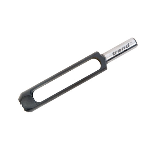 D03295 - Duratool - 150W Electric Hot Knife Cutter Tool, UK Plug