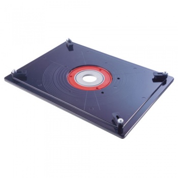 RTI/PLATE - Router table insert plate