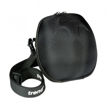 STEALTH/2 - AIR STEALTH mask storage case