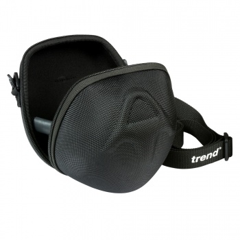 STEALTH/2 - AIR STEALTH mask storage case