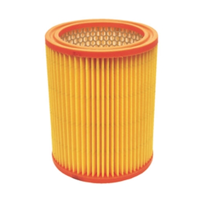 T30/6 - Cartridge filter 12 micron T30