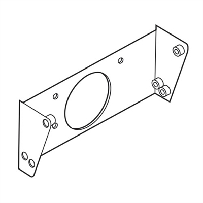 WP-MT/06 - Inner body MT/JIG