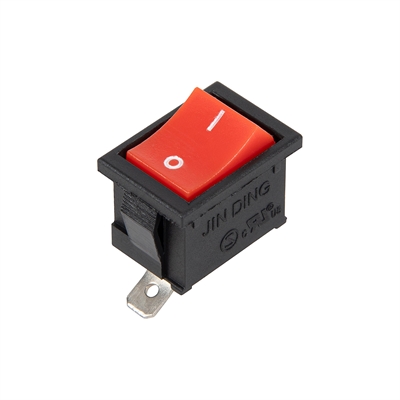 WP-T18/DS027 - SWITCH FOR T18/DS