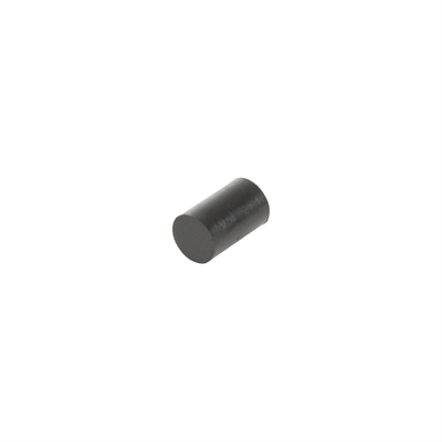 WP-T18/R14094 - RUBBER PIN 5X8MM T18S/R14