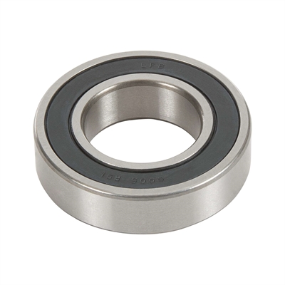 WP-T8/023 - BOTTOM BEARING T8 6005-2RS