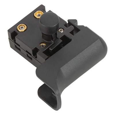 WP-T8/066 - TRIGGER SWITCH T8