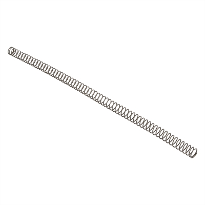 WP-T8/115 - PLUNGE SPRING 350MM X 1.2MM GAUGE(RIGHT)