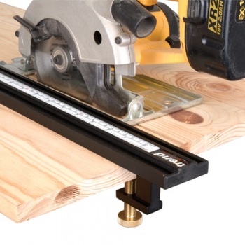 VJS/G/100 - Varijig system straight guide 2.54 metre