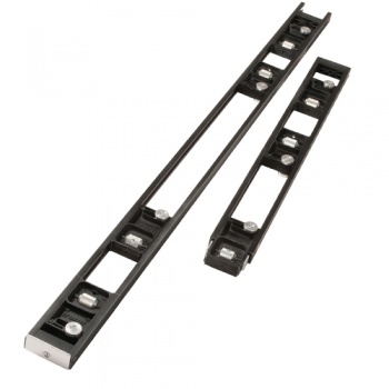 WP-HJ/C/SBK - Sliding block kit H/JIG/C (pair)