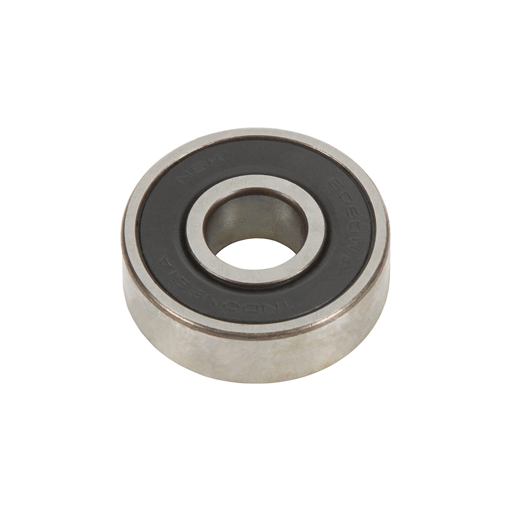 WP-T8/015 - TOP BEARING T8