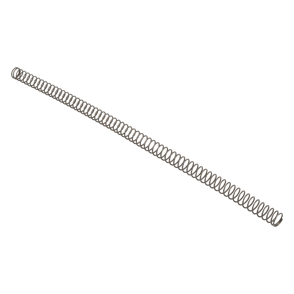 WP-T8/115 - PLUNGE SPRING 350MM X 1.2MM GAUGE(RIGHT)